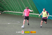 <a href="https://st.getinfootball.com/albums/1101390/69f9e91b300cc_1920.jpg" target="_blank">Завантажити оригінал</a>