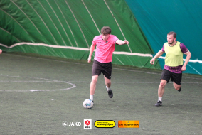 <a href="https://st.getinfootball.com/albums/1101390/69f9e91b300cc_1920.jpg" target="_blank">Завантажити оригінал</a>