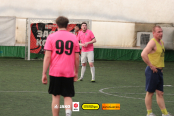 <a href="https://st.getinfootball.com/albums/1101390/69f9e91fdb7bf_1920.jpg" target="_blank">Завантажити оригінал</a>