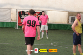 <a href="https://st.getinfootball.com/albums/1101390/69f9e923cebdc_1920.jpg" target="_blank">Завантажити оригінал</a>
