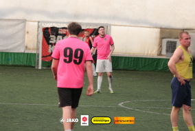 <a href="https://st.getinfootball.com/albums/1101390/69f9e923cebdc_1920.jpg" target="_blank">Завантажити оригінал</a>