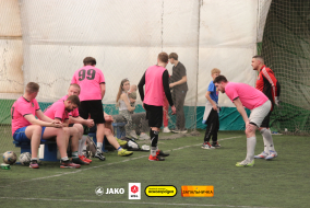 <a href="https://st.getinfootball.com/albums/1101390/69f9e927c5fbf_1920.jpg" target="_blank">Завантажити оригінал</a>