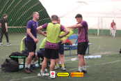 <a href="https://st.getinfootball.com/albums/1101390/69f9e92c6171e_1920.jpg" target="_blank">Завантажити оригінал</a>