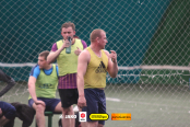 <a href="https://st.getinfootball.com/albums/1101390/69f9e931034bf_1920.jpg" target="_blank">Завантажити оригінал</a>