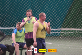<a href="https://st.getinfootball.com/albums/1101390/69f9e931034bf_1920.jpg" target="_blank">Завантажити оригінал</a>