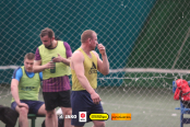 <a href="https://st.getinfootball.com/albums/1101390/69f9e93851fbb_1920.jpg" target="_blank">Завантажити оригінал</a>