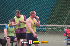 <a href="https://st.getinfootball.com/albums/1101390/69f9e93851fbb_1920.jpg" target="_blank">Завантажити оригінал</a>