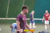 <a href="https://st.getinfootball.com/albums/1101390/69f9e93ceeeac_1920.jpg" target="_blank">Завантажити оригінал</a>