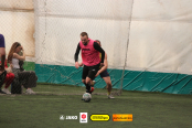 <a href="https://st.getinfootball.com/albums/1101390/69f9e940d5ca8_1920.jpg" target="_blank">Завантажити оригінал</a>