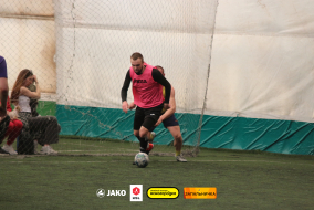 <a href="https://st.getinfootball.com/albums/1101390/69f9e940d5ca8_1920.jpg" target="_blank">Завантажити оригінал</a>