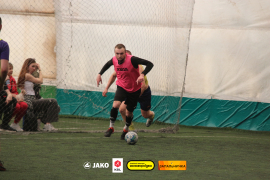 <a href="https://st.getinfootball.com/albums/1101390/69f9e9473c3ee_1920.jpg" target="_blank">Завантажити оригінал</a>