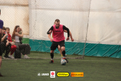 <a href="https://st.getinfootball.com/albums/1101390/69f9e94c034f2_1920.jpg" target="_blank">Завантажити оригінал</a>