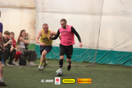<a href="https://st.getinfootball.com/albums/1101390/69f9e9516b10e_1920.jpg" target="_blank">Завантажити оригінал</a>