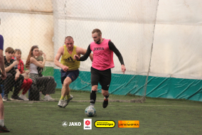 <a href="https://st.getinfootball.com/albums/1101390/69f9e9516b10e_1920.jpg" target="_blank">Завантажити оригінал</a>