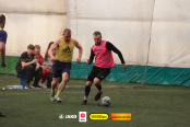 <a href="https://st.getinfootball.com/albums/1101390/69f9e9560d732_1920.jpg" target="_blank">Завантажити оригінал</a>