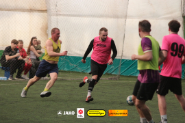 <a href="https://st.getinfootball.com/albums/1101390/69f9e95eba470_1920.jpg" target="_blank">Завантажити оригінал</a>