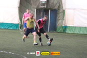 <a href="https://st.getinfootball.com/albums/1101390/69f9e962eb64b_1920.jpg" target="_blank">Завантажити оригінал</a>