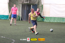 <a href="https://st.getinfootball.com/albums/1101390/69f9e967382fe_1920.jpg" target="_blank">Завантажити оригінал</a>