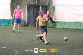 <a href="https://st.getinfootball.com/albums/1101390/69f9e967382fe_1920.jpg" target="_blank">Завантажити оригінал</a>