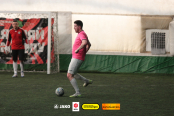 <a href="https://st.getinfootball.com/albums/1101390/69f9e96bc44e3_1920.jpg" target="_blank">Завантажити оригінал</a>