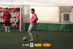 <a href="https://st.getinfootball.com/albums/1101390/69f9e96bc44e3_1920.jpg" target="_blank">Завантажити оригінал</a>