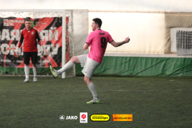 <a href="https://st.getinfootball.com/albums/1101390/69f9e970478ee_1920.jpg" target="_blank">Завантажити оригінал</a>