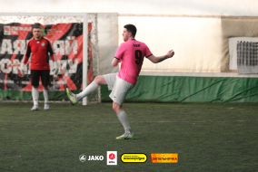 <a href="https://st.getinfootball.com/albums/1101390/69f9e970478ee_1920.jpg" target="_blank">Завантажити оригінал</a>