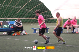 <a href="https://st.getinfootball.com/albums/1101390/69f9e9768d904_1920.jpg" target="_blank">Завантажити оригінал</a>