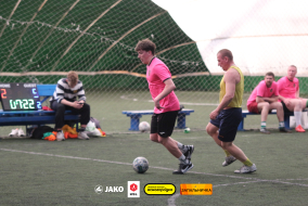 <a href="https://st.getinfootball.com/albums/1101390/69f9e9768d904_1920.jpg" target="_blank">Завантажити оригінал</a>