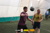 <a href="https://st.getinfootball.com/albums/1101390/69f9e97b7670b_1920.jpg" target="_blank">Завантажити оригінал</a>