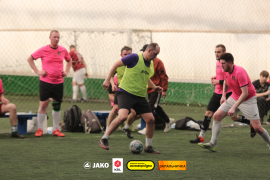 <a href="https://st.getinfootball.com/albums/1101390/69f9e982bd182_1920.jpg" target="_blank">Завантажити оригінал</a>