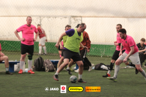 <a href="https://st.getinfootball.com/albums/1101390/69f9e982bd182_1920.jpg" target="_blank">Завантажити оригінал</a>