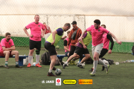 <a href="https://st.getinfootball.com/albums/1101390/69f9e986e78c4_1920.jpg" target="_blank">Завантажити оригінал</a>