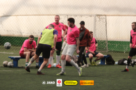 <a href="https://st.getinfootball.com/albums/1101390/69f9e98ad666c_1920.jpg" target="_blank">Завантажити оригінал</a>
