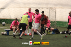 <a href="https://st.getinfootball.com/albums/1101390/69f9e98ad666c_1920.jpg" target="_blank">Завантажити оригінал</a>