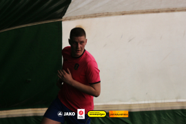 <a href="https://st.getinfootball.com/albums/1101390/69f9e9902d08e_1920.jpg" target="_blank">Завантажити оригінал</a>