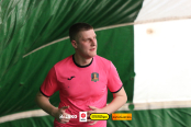 <a href="https://st.getinfootball.com/albums/1101390/69f9e994b40e5_1920.jpg" target="_blank">Завантажити оригінал</a>