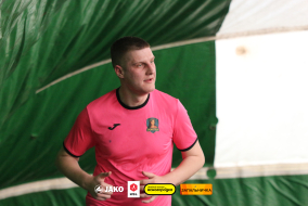 <a href="https://st.getinfootball.com/albums/1101390/69f9e994b40e5_1920.jpg" target="_blank">Завантажити оригінал</a>