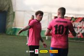 <a href="https://st.getinfootball.com/albums/1101390/69f9e998d61ec_1920.jpg" target="_blank">Завантажити оригінал</a>