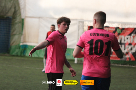 <a href="https://st.getinfootball.com/albums/1101390/69f9e998d61ec_1920.jpg" target="_blank">Завантажити оригінал</a>