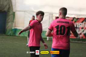 <a href="https://st.getinfootball.com/albums/1101390/69f9e998d61ec_1920.jpg" target="_blank">Завантажити оригінал</a>