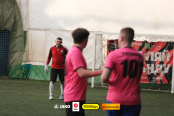 <a href="https://st.getinfootball.com/albums/1101390/69f9e99d0113b_1920.jpg" target="_blank">Завантажити оригінал</a>
