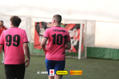 <a href="https://st.getinfootball.com/albums/1101390/69f9e9a388fb4_1920.jpg" target="_blank">Завантажити оригінал</a>