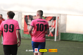 <a href="https://st.getinfootball.com/albums/1101390/69f9e9a388fb4_1920.jpg" target="_blank">Завантажити оригінал</a>