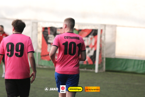 <a href="https://st.getinfootball.com/albums/1101390/69f9e9a388fb4_1920.jpg" target="_blank">Завантажити оригінал</a>