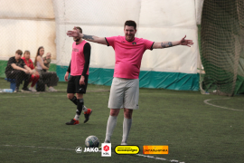 <a href="https://st.getinfootball.com/albums/1101390/69f9e9a86d5d9_1920.jpg" target="_blank">Завантажити оригінал</a>