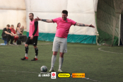 <a href="https://st.getinfootball.com/albums/1101390/69f9e9af4cc95_1920.jpg" target="_blank">Завантажити оригінал</a>