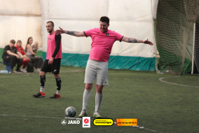 <a href="https://st.getinfootball.com/albums/1101390/69f9e9af4cc95_1920.jpg" target="_blank">Завантажити оригінал</a>