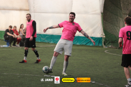<a href="https://st.getinfootball.com/albums/1101390/69f9e9b6a64a2_1920.jpg" target="_blank">Завантажити оригінал</a>