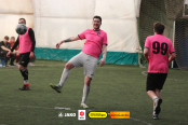 <a href="https://st.getinfootball.com/albums/1101390/69f9e9bd3f61e_1920.jpg" target="_blank">Завантажити оригінал</a>